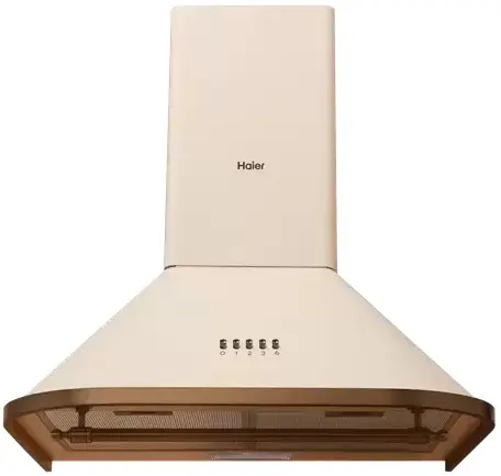 Вытяжка Haier HVX-W671ATQBC фото 1
