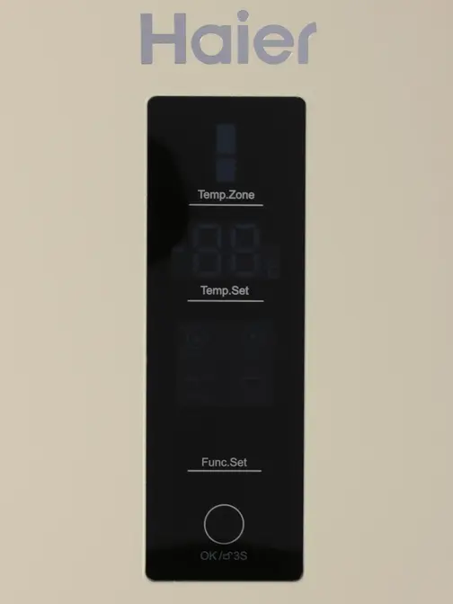 Холодильник Haier C2F636CCRG фото 6