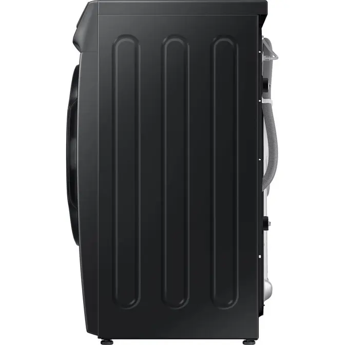 Стиральная машина Samsung WW80AG6S28ABLP фото 8