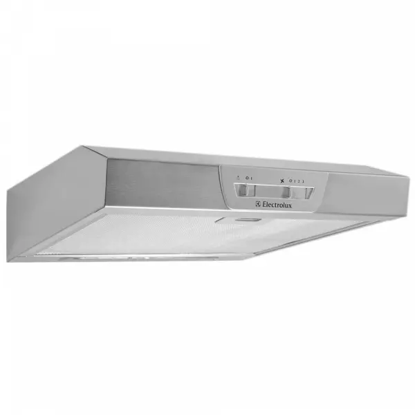 Вытяжка Electrolux EFT535X