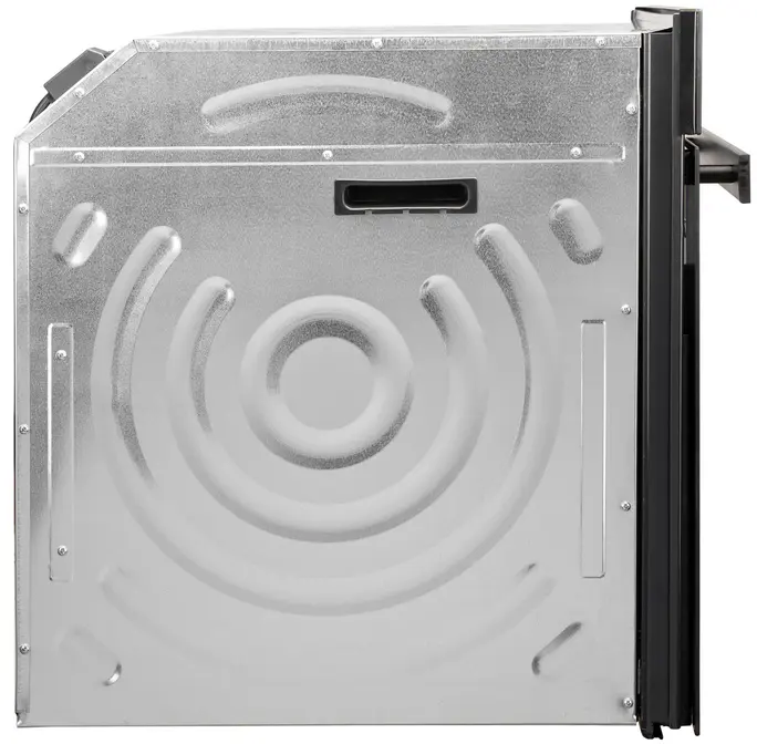 Духовой шкаф DeLonghi DEO 755 NB RAMONA фото 16