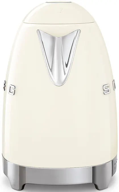 Чайник Smeg KLF04CREU фото 3