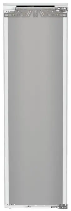Встраиваемый холодильник Liebherr IRBd 5151 фото 3