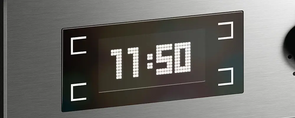 Варочный центр Bertazzoni PRO905IMFESXT фото 3 Варочный центр Bertazzoni PRO905IMFESXT фото 3