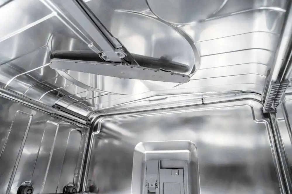 Встраиваемая посудомоечная машина Gorenje GV663D60 фото 4