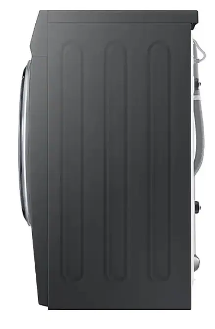 Стиральная машина Samsung WW70R62LVTX фото 4