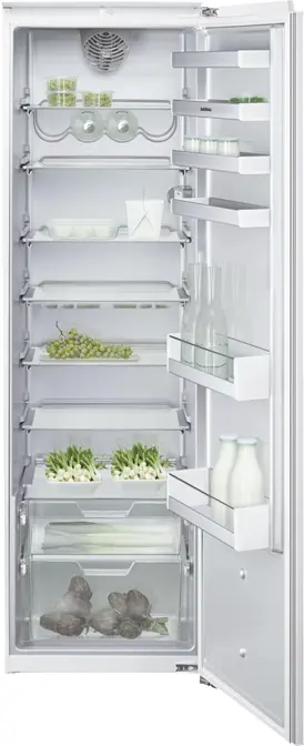 Холодильник Gaggenau RC 280-200 Холодильник Gaggenau RC 280-200