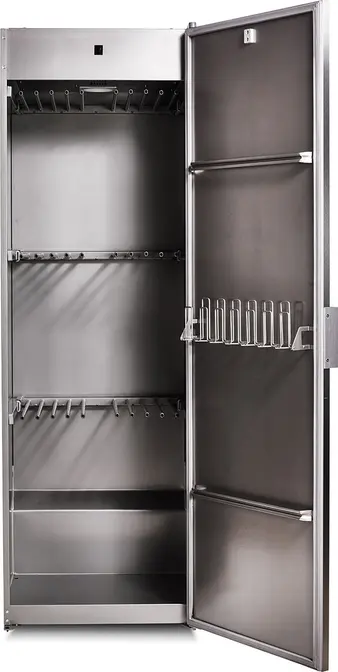 Сушильная машина Asko DC7784V.S фото 2