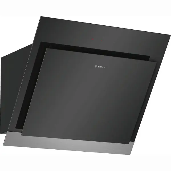 Вытяжка Bosch DWJ67HM60 фото 1