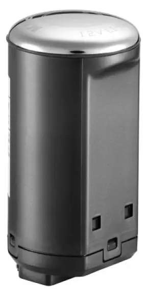 Блендер KitchenAid 5KHB3581EMS фото 6