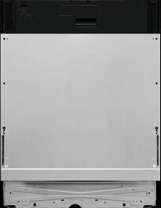 Встраиваемая посудомоечная машина Electrolux KECB7310L фото 4