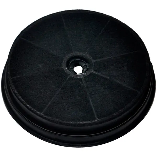 Угольный фильтр Korting KIT 0265