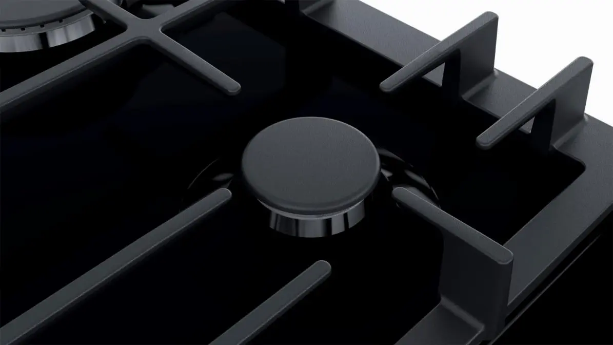 Варочная поверхность Bosch PCH 6 A6 B 90 R фото 2