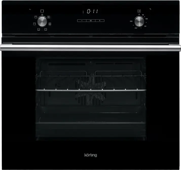 Духовой шкаф Korting OKB 760 FN фото 1