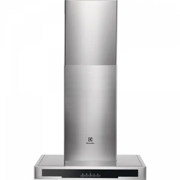 Вытяжка Electrolux EFB60566DX