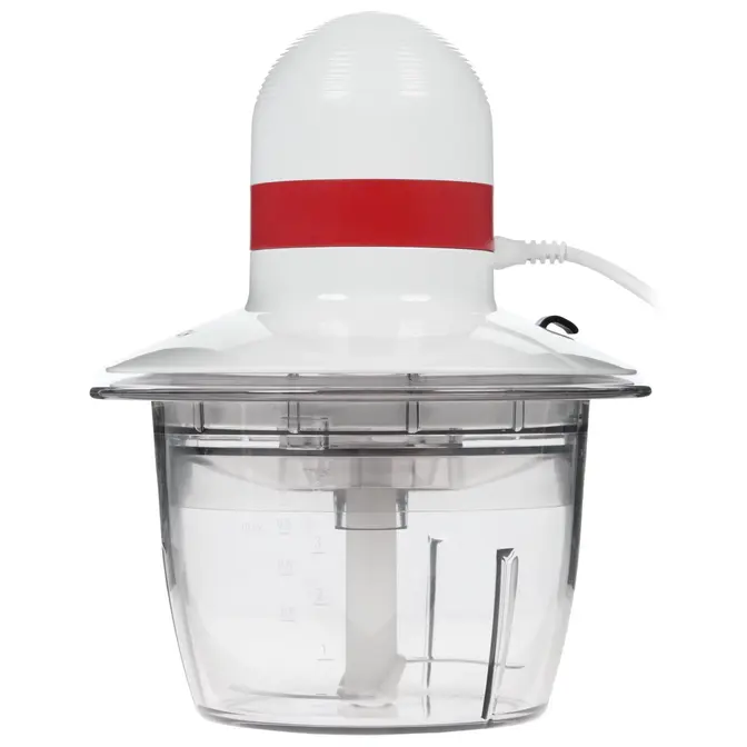 Измельчитель Bosch MMRP1000 фото 3