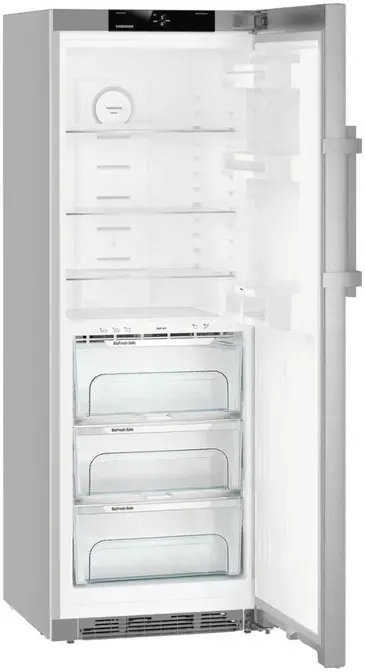 Холодильник Liebherr KBef 3730 фото 4