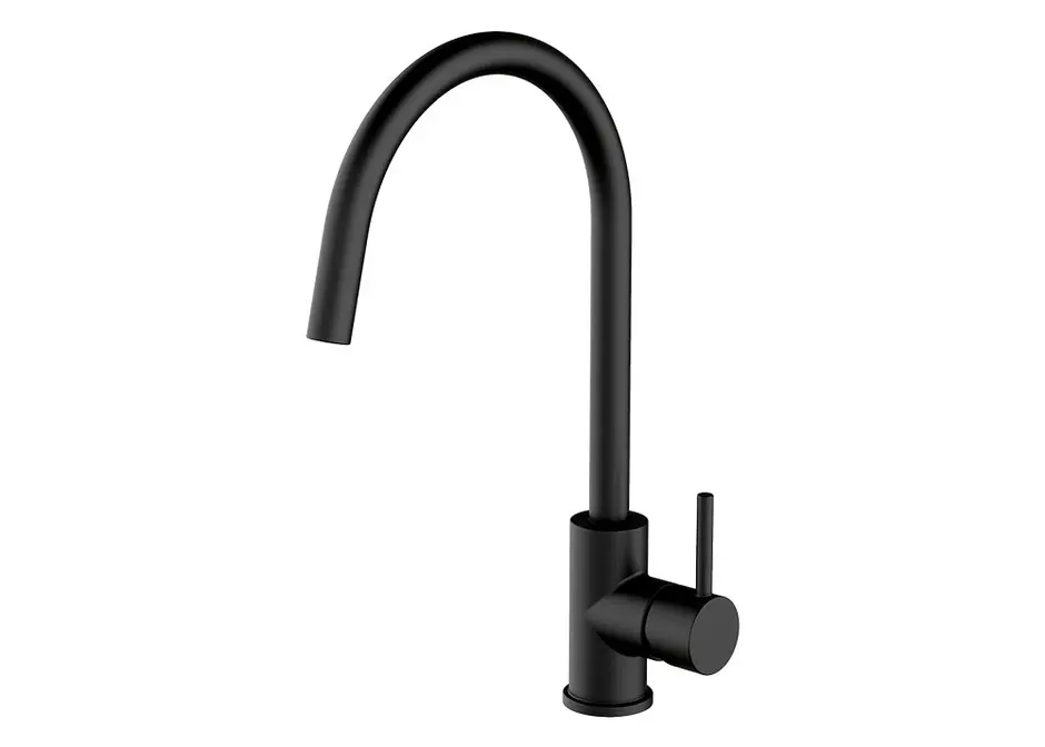 Смеситель Barazza 1RUBCY фото 1 Смеситель Barazza 1RUBCY фото 1