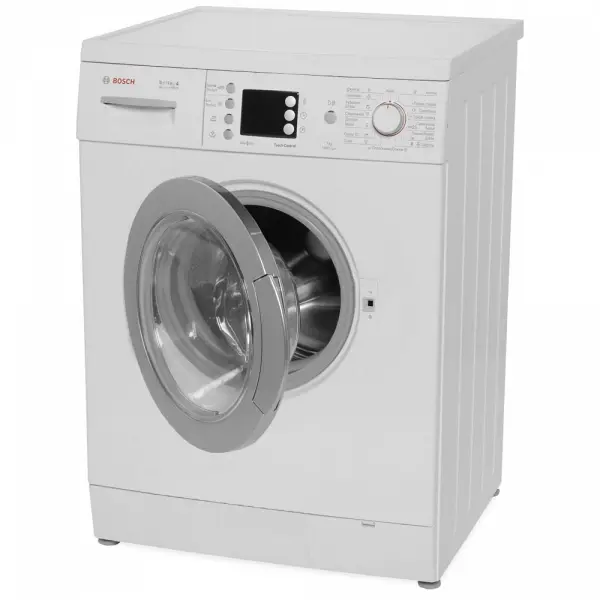 Стиральная машина Bosch WAE 28447 OE фото 1