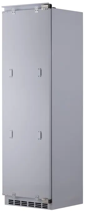 Холодильник Ledum LBR-306 W фото 3 Холодильник Ledum LBR-306 W фото 3