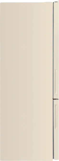 Холодильник Maunfeld MFF1857NFBG фото 3