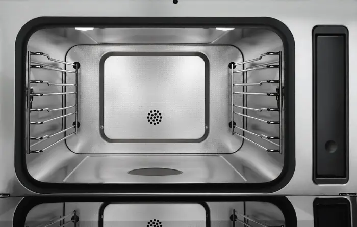 Встраиваемая пароварка Miele DG 2840 BRWS фото 3