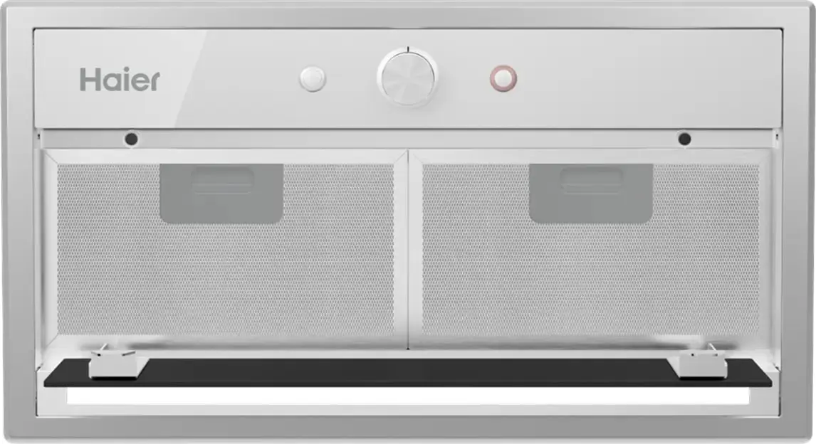 Вытяжка Haier HVQ-B4535W фото 4