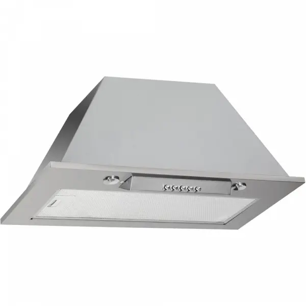 Встраиваемая вытяжка Schaub Lorenz SLD EE6100