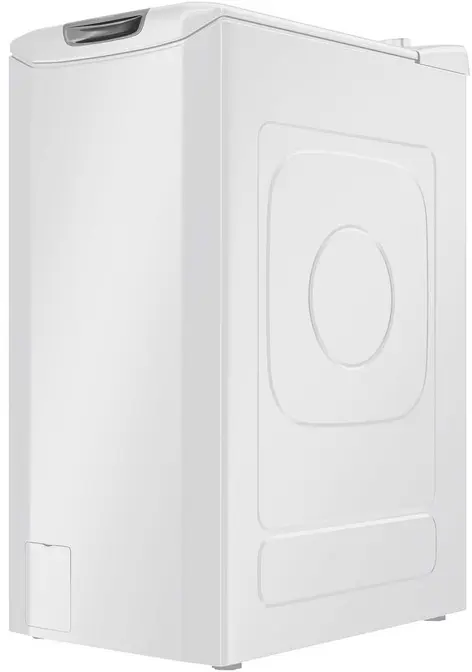Стиральная машина Haier RTXS G584TMH-07 фото 2