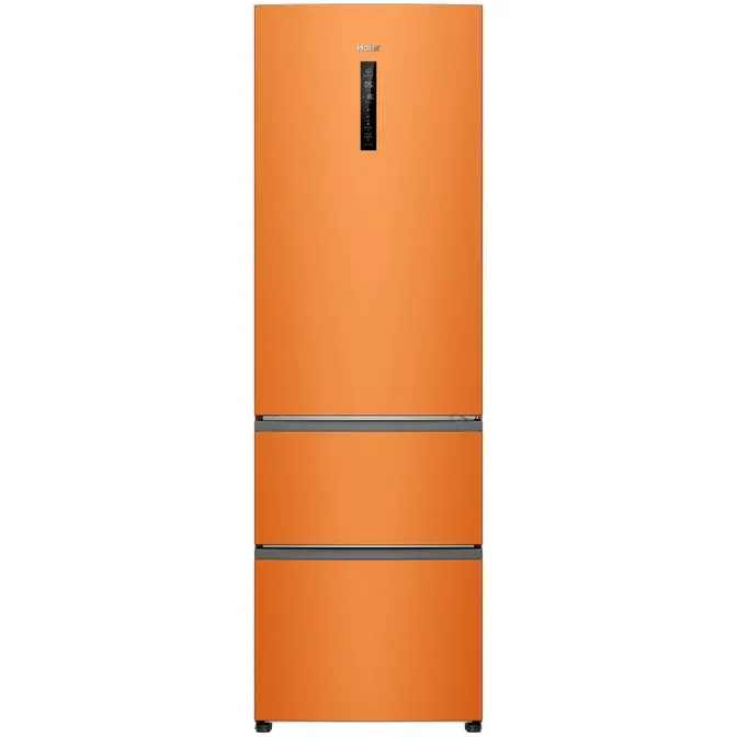 Холодильник Haier A4F637COMVU1 фото 1