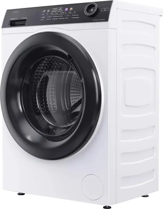 Стиральная машина Haier HW70-BP12269 фото 2