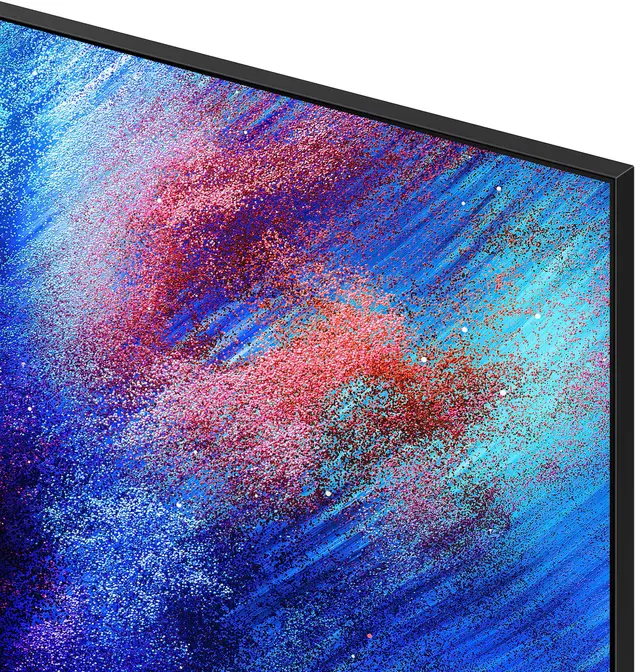 Телевизор Samsung MRE75R95HAUXPY фото 5