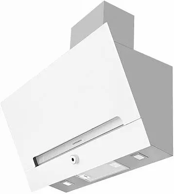 Вытяжка Kuppersberg Kuppersberg F 990 W фото 2