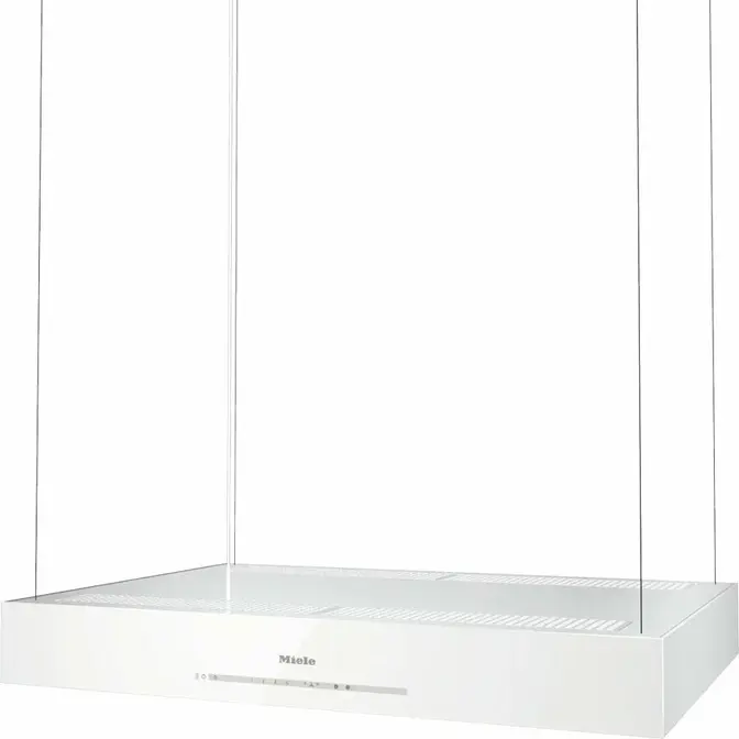 Вытяжка Miele DA6700D BRWS