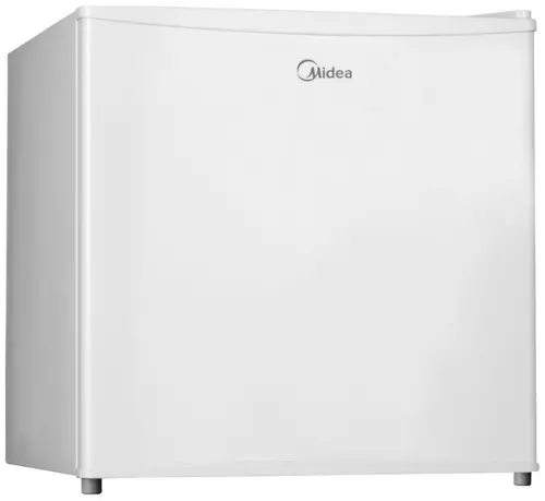 Холодильник Midea MRR1049W фото 1