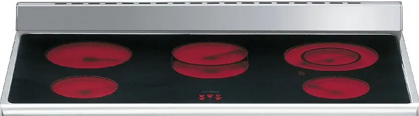 Варочный центр Smeg SUK91CMX9 фото 9