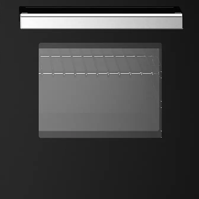 Варочный центр Bertazzoni PRO105I2ENET фото 3