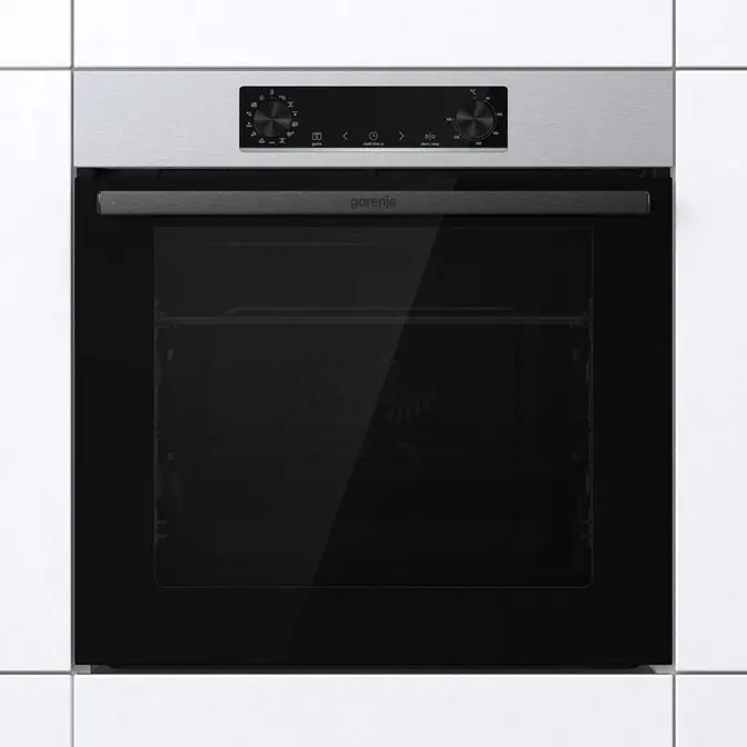 Духовой шкаф Gorenje BOSB6737E09X фото 5