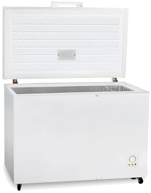 Холодильник Gorenje FH30APW фото 1
