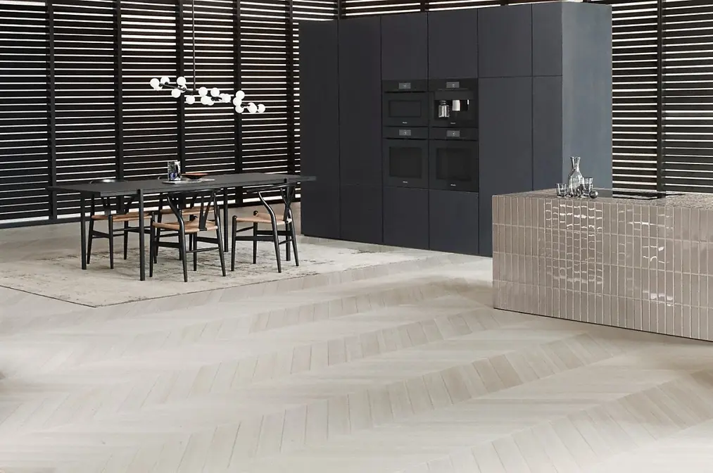 Духовой шкаф Miele H6860BPX OBSW фото 3