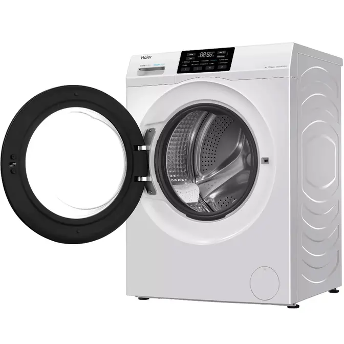 Стиральная машина HAIER HW70-BP12959A фото 3