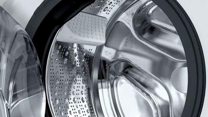 Стиральная машина Bosch WNA134L0SN фото 2