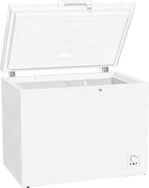 Морозильный ларь Gorenje FH301CW фото 1