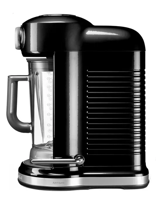 Блендер KitchenAid 5KSB5080EOB фото 3