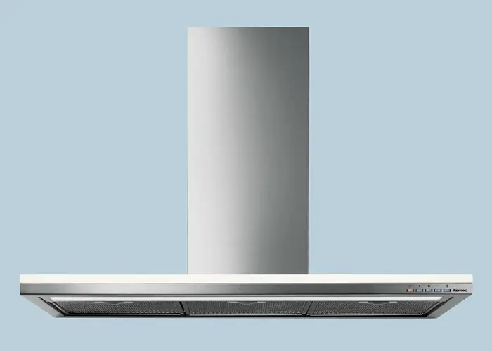 Вытяжка Falmec Lumen isola 120 фото 2 Вытяжка Falmec Lumen isola 120 фото 2