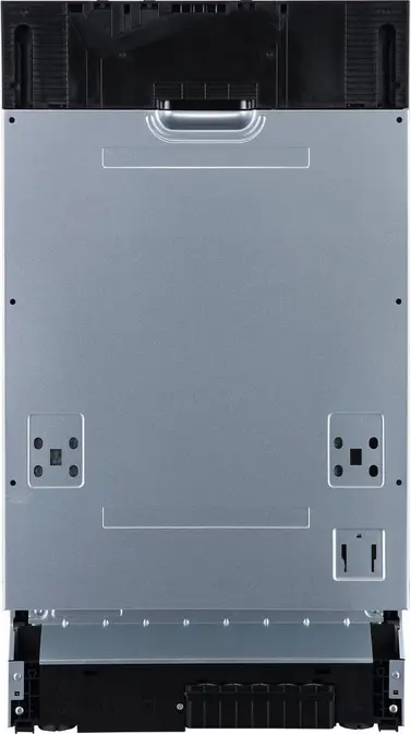 Встраиваемая посудомоечная машина Gorenje GV663C60 фото 8