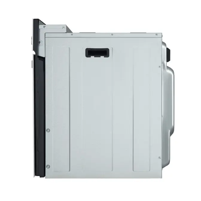Встраиваемый электрический духовой шкаф MAUNFELD EOEM.589 W фото 4