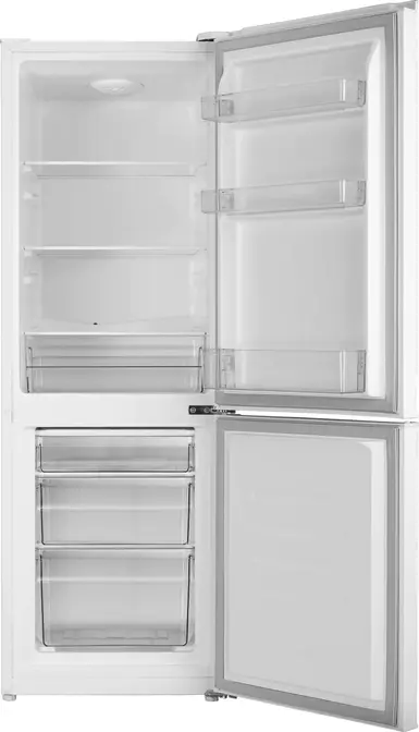 Холодильник Gorenje RK14FPW4 фото 2