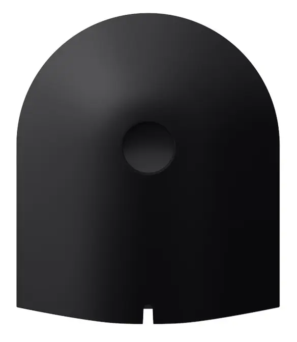 Акустическая система Samsung HW-LS50H/PY фото 2