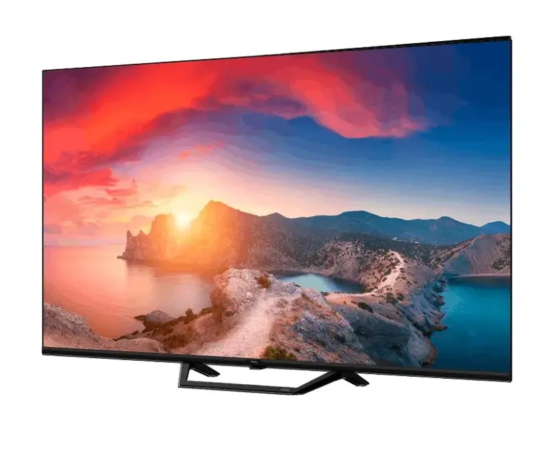 Телевизор HAIER 75 HQLED S2 Pro фото 2